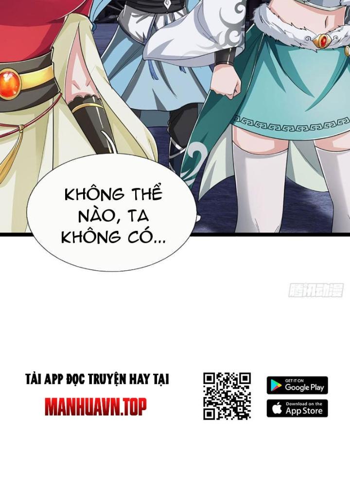 Ta Có Thể Cướp Đoạt Cơ Duyên Chapter 32 - Trang 2