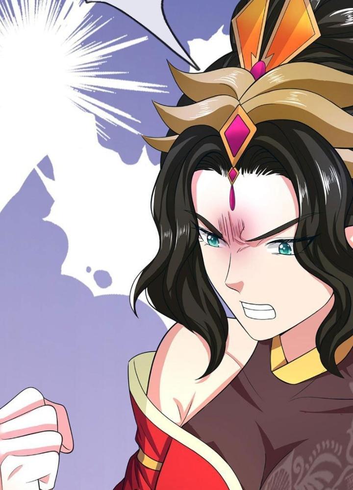 Ta Có Thể Cướp Đoạt Cơ Duyên Chapter 33 - Trang 2