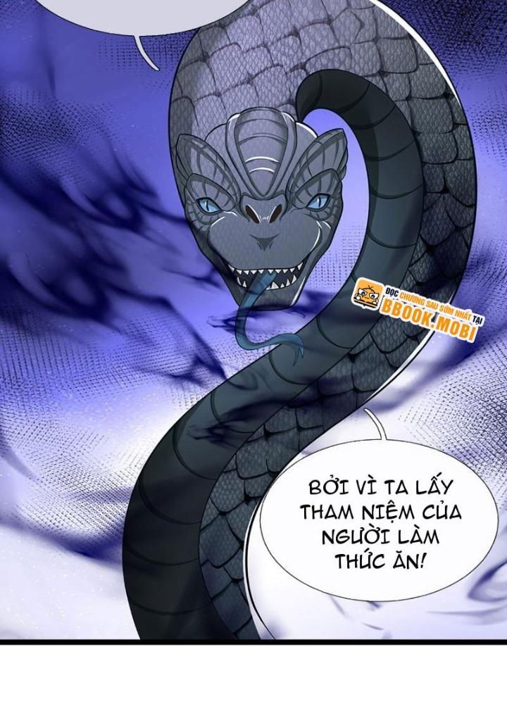 Ta Có Thể Cướp Đoạt Cơ Duyên Chapter 33 - Trang 2