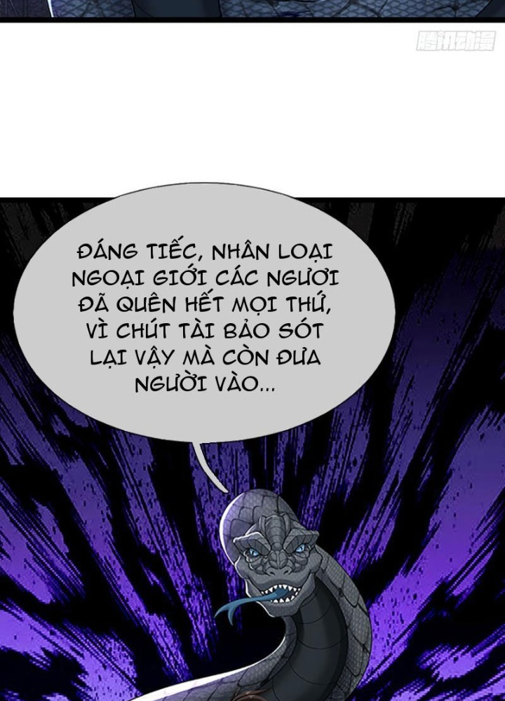 Ta Có Thể Cướp Đoạt Cơ Duyên Chapter 33 - Trang 2