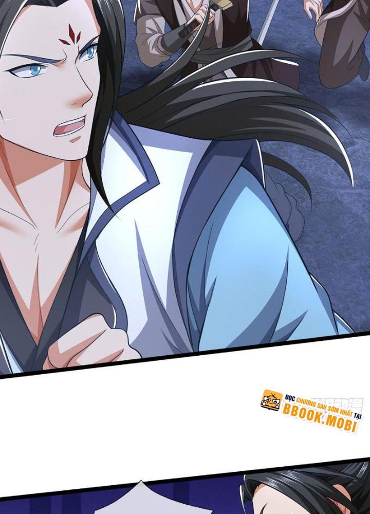 Ta Có Thể Cướp Đoạt Cơ Duyên Chapter 33 - Trang 2