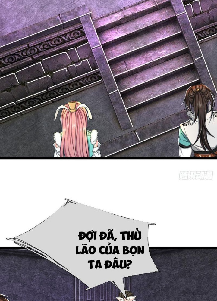 Ta Có Thể Cướp Đoạt Cơ Duyên Chapter 33 - Trang 2