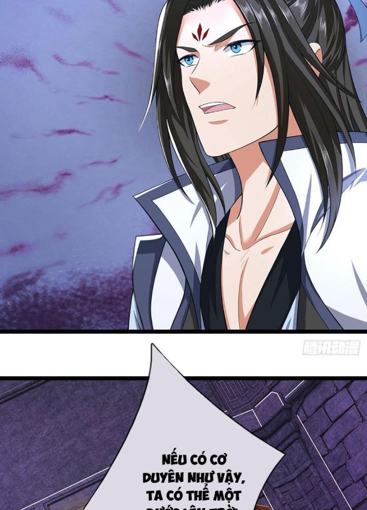 Ta Có Thể Cướp Đoạt Cơ Duyên Chapter 33 - Trang 2