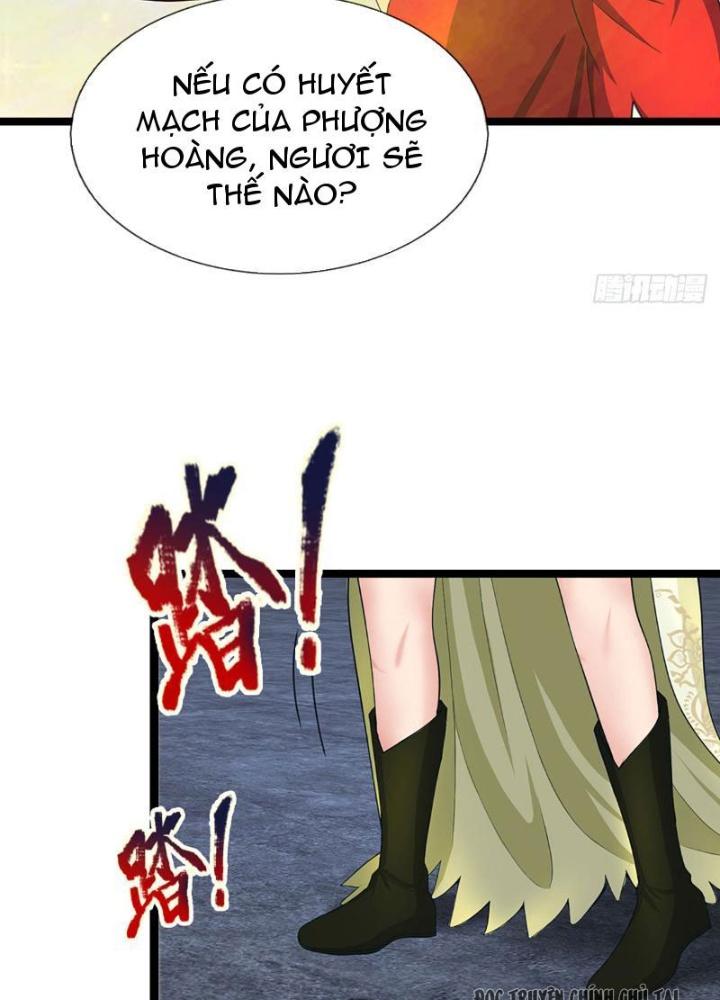 Ta Có Thể Cướp Đoạt Cơ Duyên Chapter 33 - Trang 2