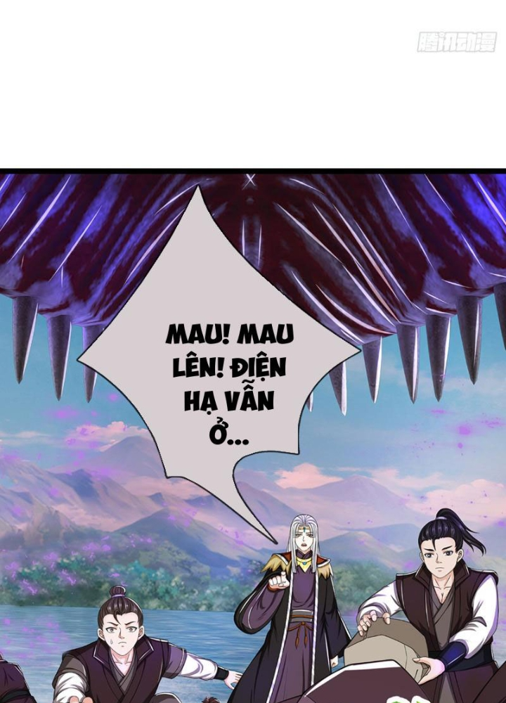 Ta Có Thể Cướp Đoạt Cơ Duyên Chapter 34 - Trang 2