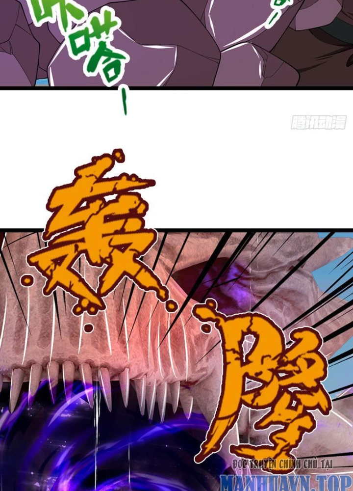 Ta Có Thể Cướp Đoạt Cơ Duyên Chapter 34 - Trang 2