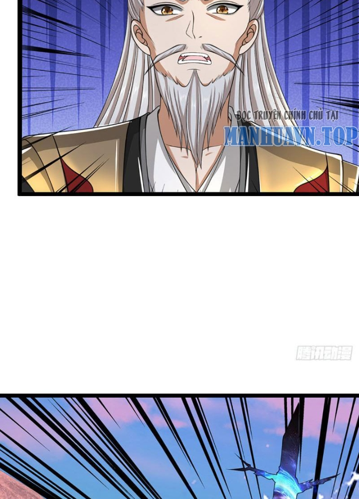 Ta Có Thể Cướp Đoạt Cơ Duyên Chapter 34 - Trang 2