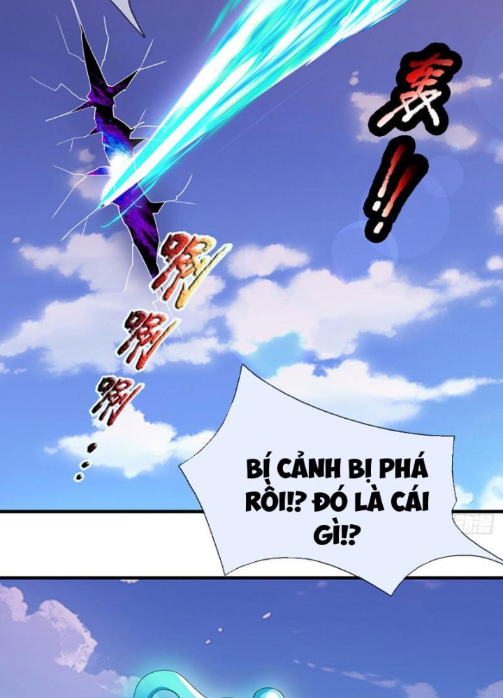 Ta Có Thể Cướp Đoạt Cơ Duyên Chapter 34 - Trang 2