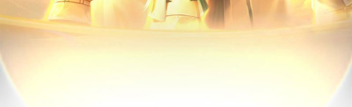 Ta Có Thể Cướp Đoạt Cơ Duyên Chapter 34 - Trang 2