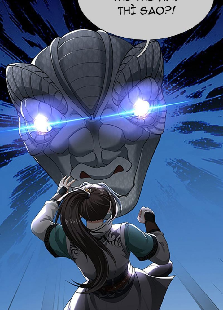 Ta Có Thể Cướp Đoạt Cơ Duyên Chapter 34 - Trang 2