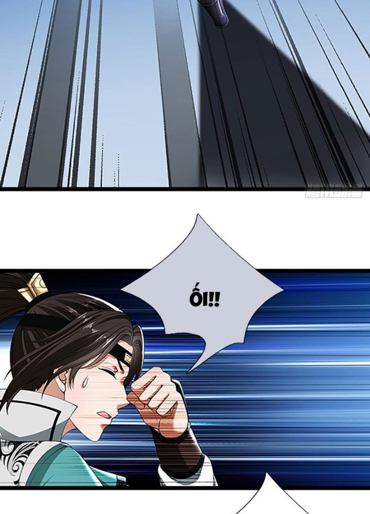 Ta Có Thể Cướp Đoạt Cơ Duyên Chapter 34 - Trang 2