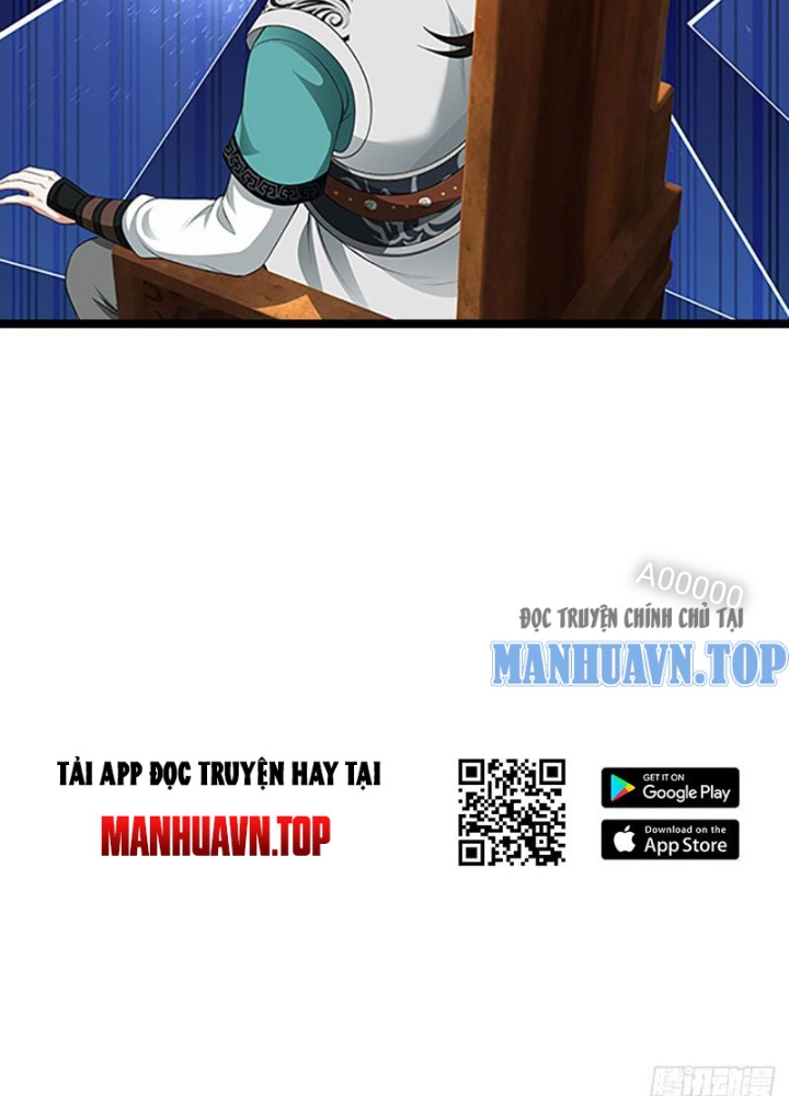 Ta Có Thể Cướp Đoạt Cơ Duyên Chapter 34 - Trang 2