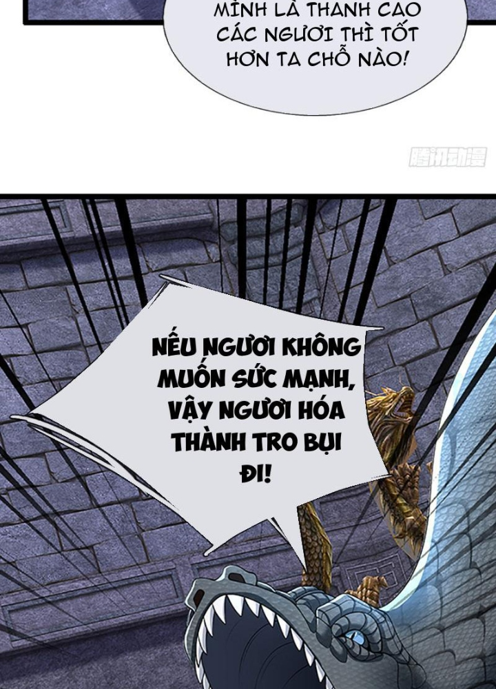 Ta Có Thể Cướp Đoạt Cơ Duyên Chapter 34 - Trang 2