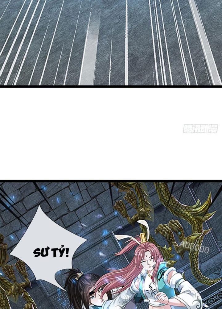 Ta Có Thể Cướp Đoạt Cơ Duyên Chapter 34 - Trang 2