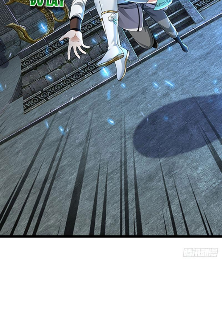 Ta Có Thể Cướp Đoạt Cơ Duyên Chapter 34 - Trang 2