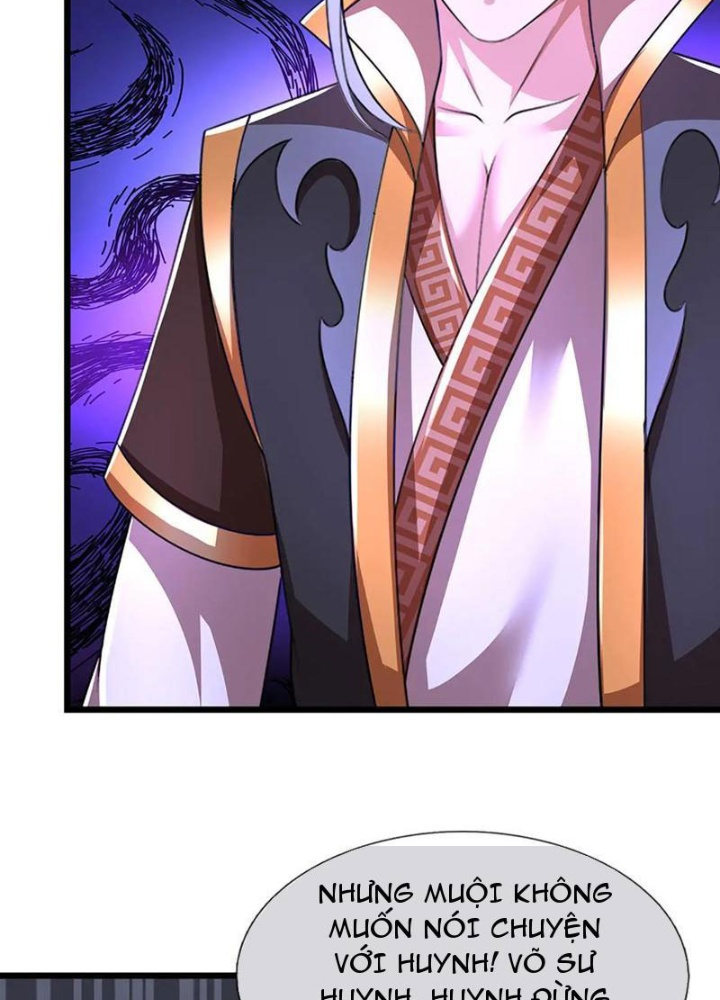 Ta Có Thể Cướp Đoạt Cơ Duyên Chapter 36 - Trang 2