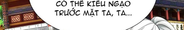 Ta Có Thể Cướp Đoạt Cơ Duyên Chapter 36 - Trang 2
