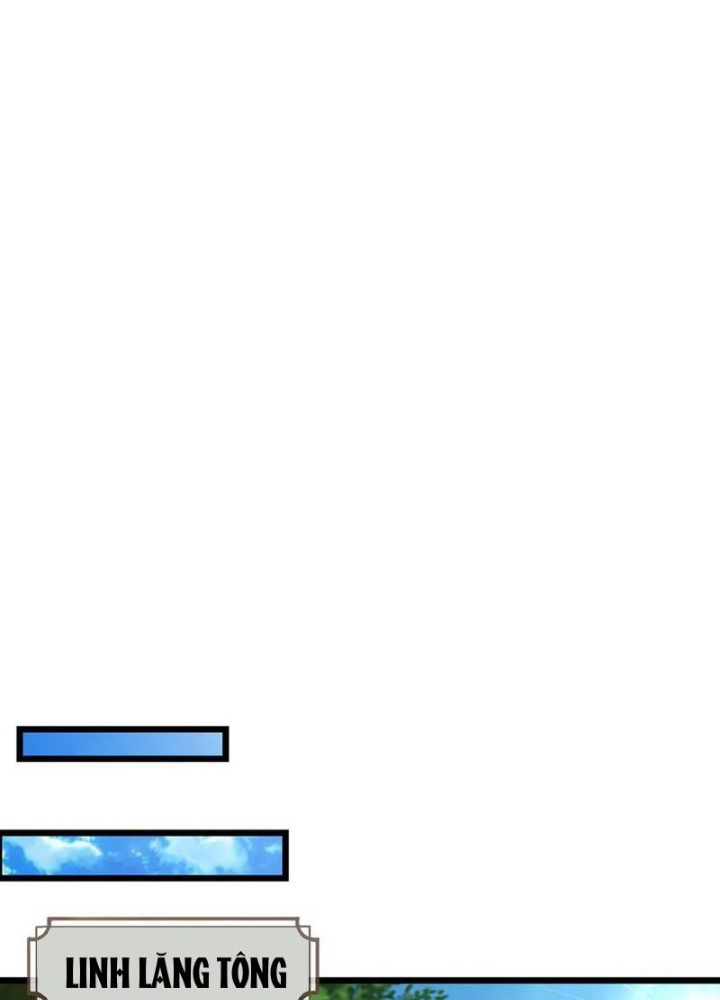 Ta Có Thể Cướp Đoạt Cơ Duyên Chapter 36 - Trang 2