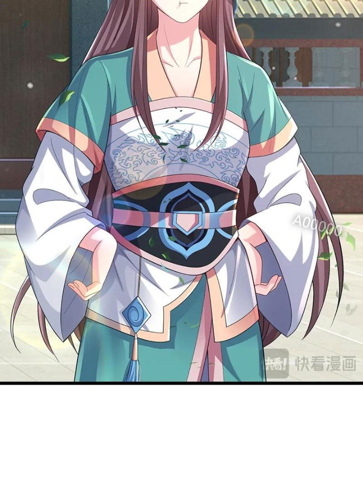 Ta Có Thể Cướp Đoạt Cơ Duyên Chapter 36 - Trang 2