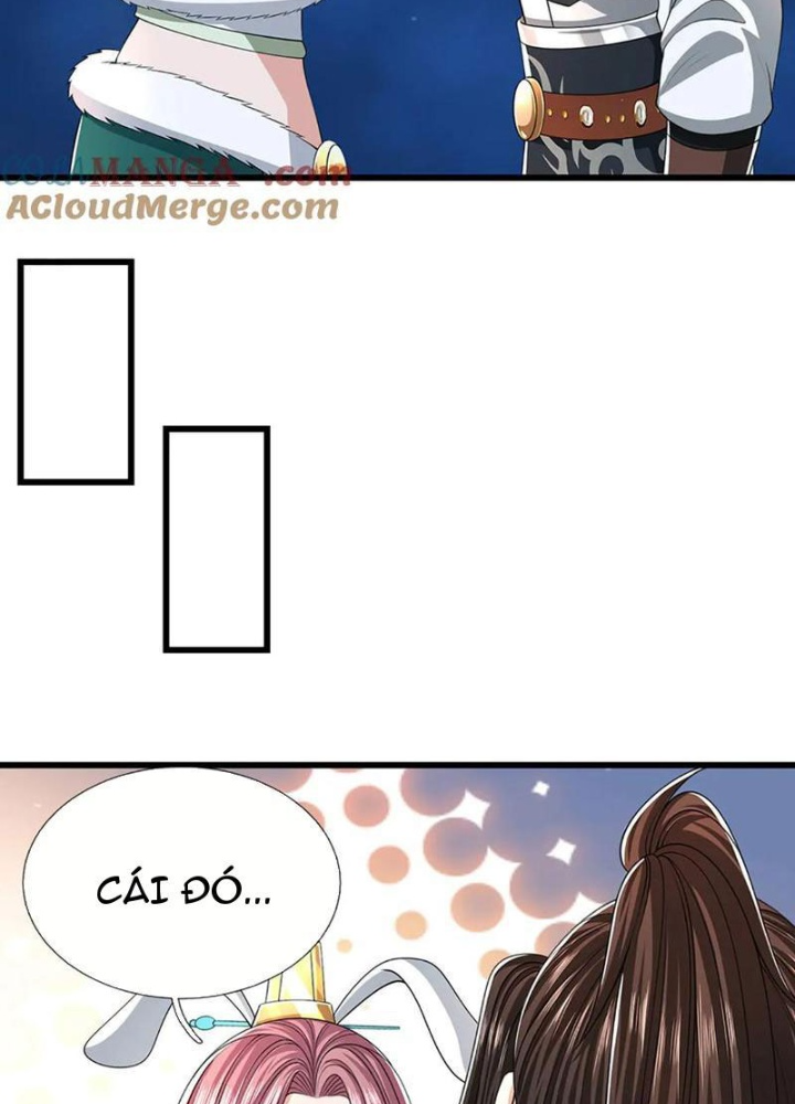 Ta Có Thể Cướp Đoạt Cơ Duyên Chapter 38 - Trang 2