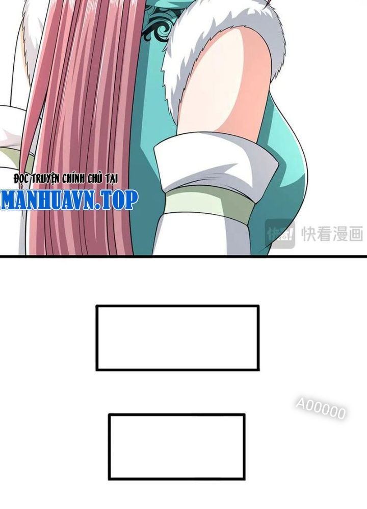 Ta Có Thể Cướp Đoạt Cơ Duyên Chapter 38 - Trang 2