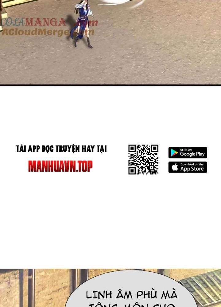 Ta Có Thể Cướp Đoạt Cơ Duyên Chapter 40 - Trang 2