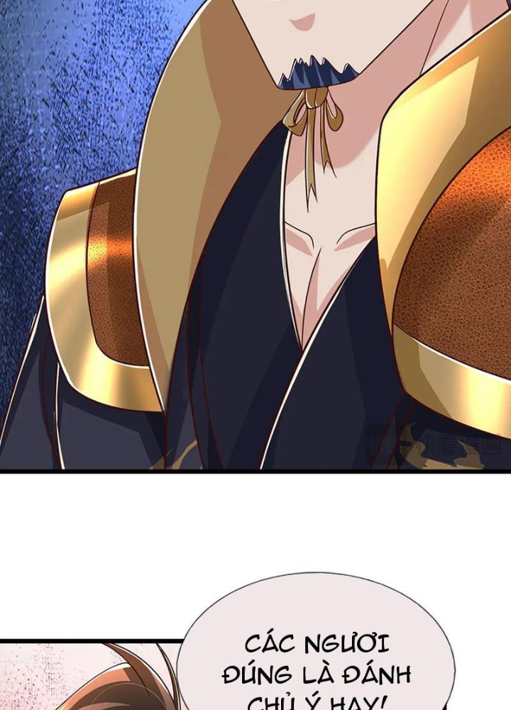 Ta Có Thể Cướp Đoạt Cơ Duyên Chapter 41 - Trang 2