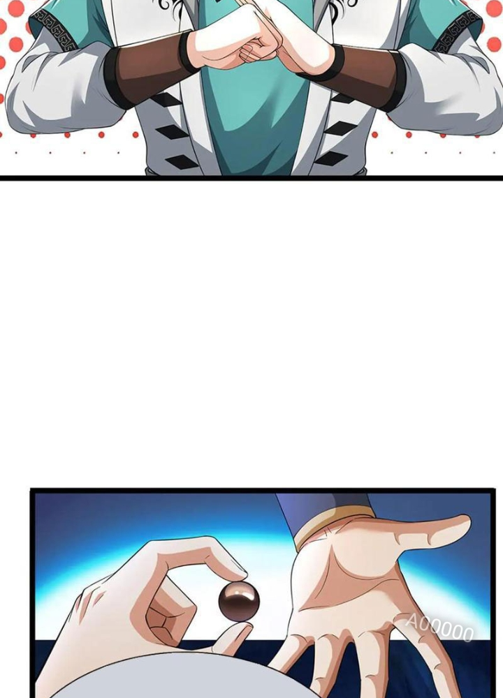 Ta Có Thể Cướp Đoạt Cơ Duyên Chapter 42 - Trang 2