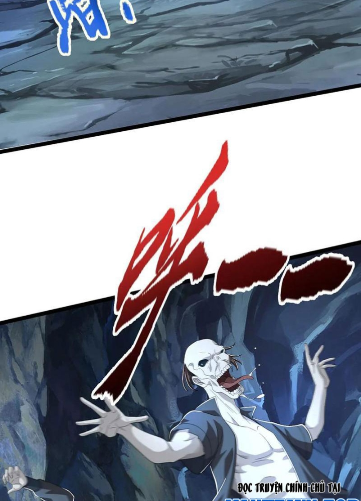 Ta Có Thể Cướp Đoạt Cơ Duyên Chapter 42 - Trang 2