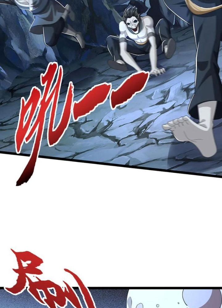 Ta Có Thể Cướp Đoạt Cơ Duyên Chapter 42 - Trang 2