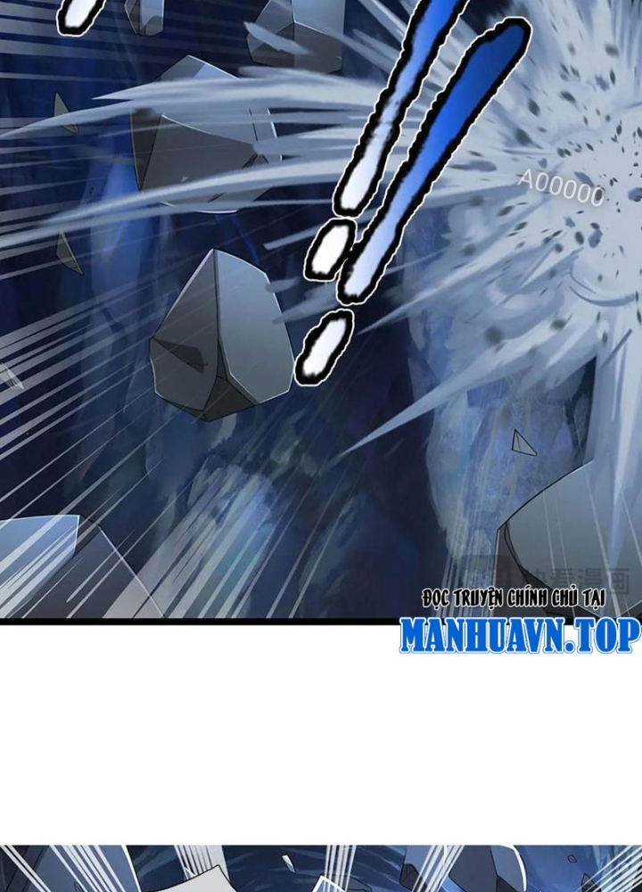 Ta Có Thể Cướp Đoạt Cơ Duyên Chapter 42 - Trang 2