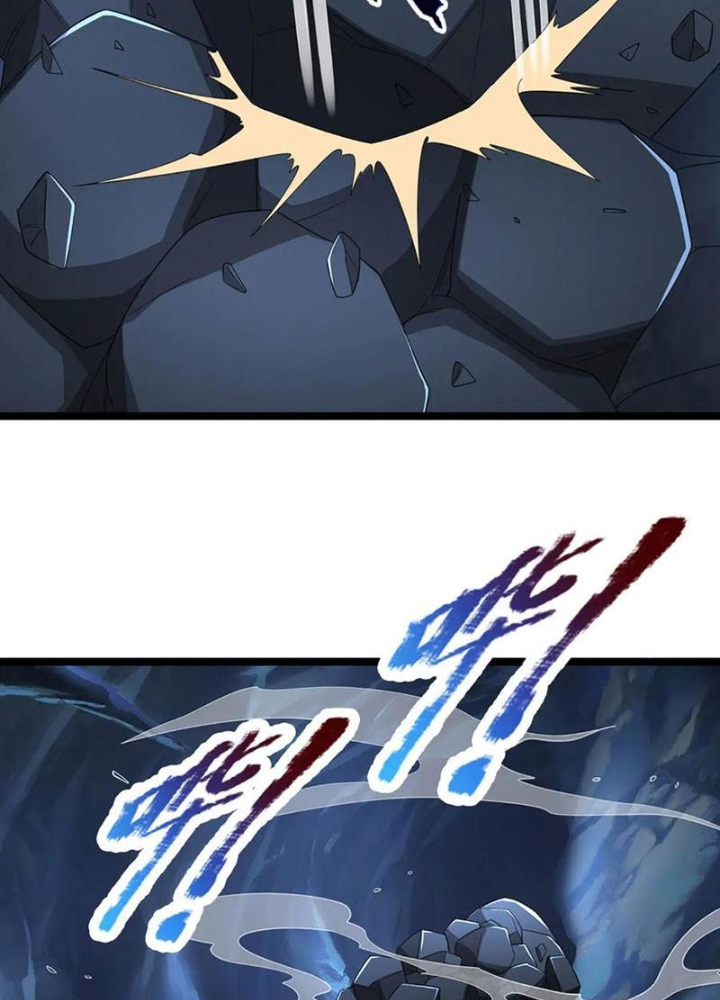 Ta Có Thể Cướp Đoạt Cơ Duyên Chapter 42 - Trang 2