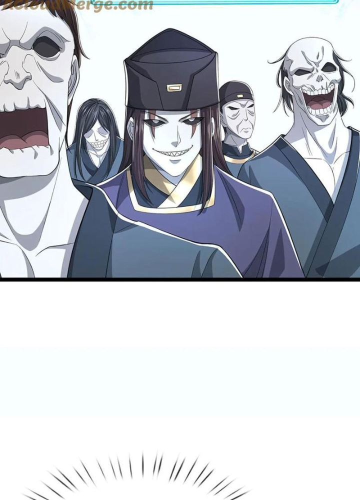 Ta Có Thể Cướp Đoạt Cơ Duyên Chapter 42 - Trang 2