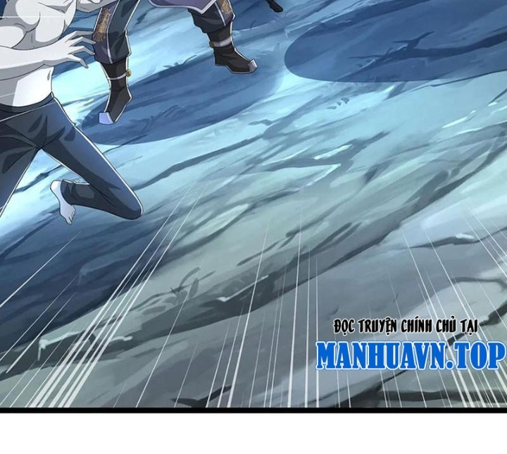 Ta Có Thể Cướp Đoạt Cơ Duyên Chapter 42 - Trang 2