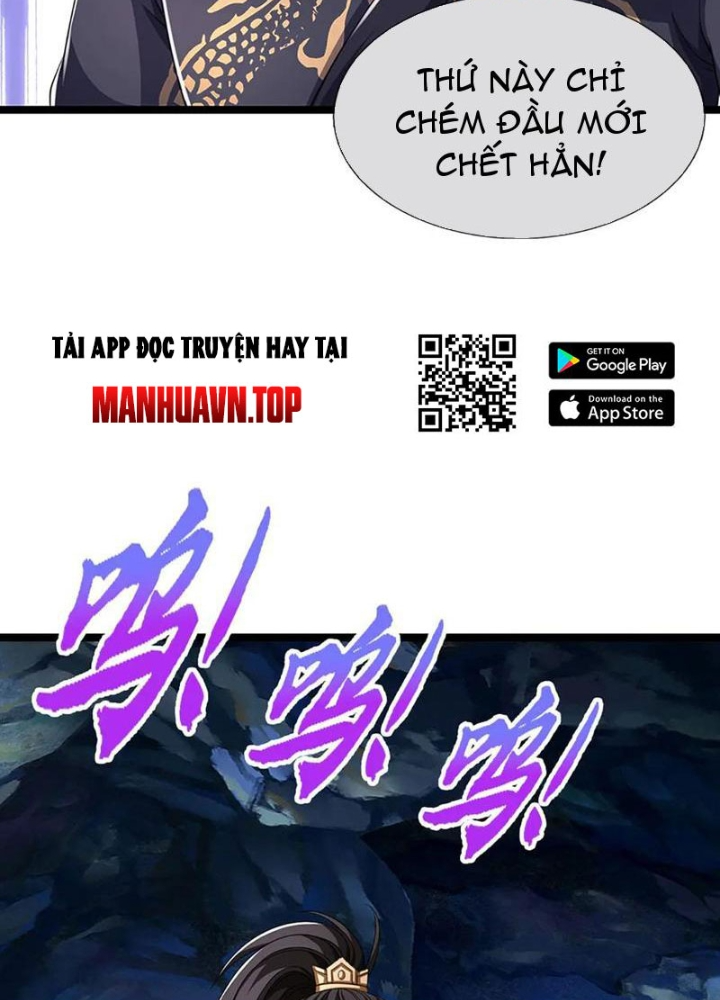 Ta Có Thể Cướp Đoạt Cơ Duyên Chapter 42 - Trang 2