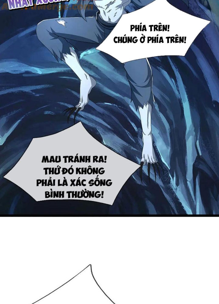 Ta Có Thể Cướp Đoạt Cơ Duyên Chapter 42 - Trang 2