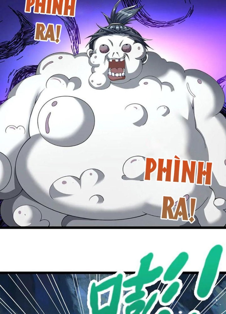 Ta Có Thể Cướp Đoạt Cơ Duyên Chapter 42 - Trang 2