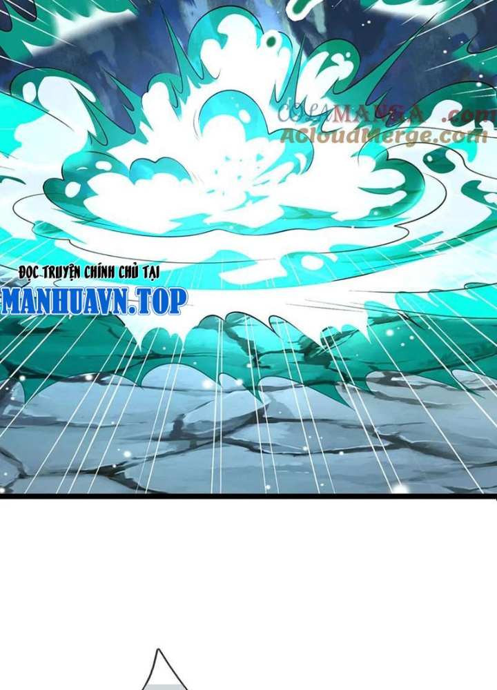 Ta Có Thể Cướp Đoạt Cơ Duyên Chapter 42 - Trang 2