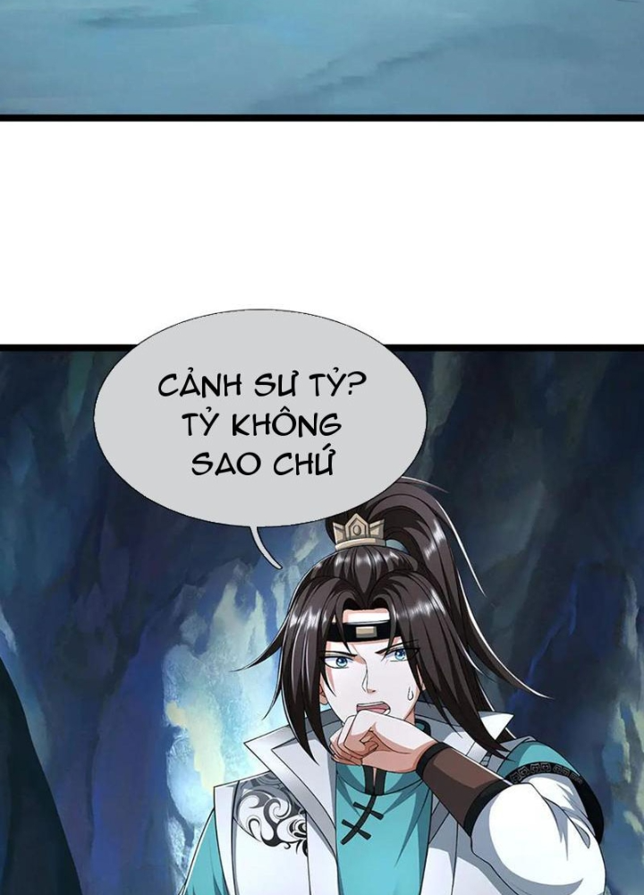 Ta Có Thể Cướp Đoạt Cơ Duyên Chapter 42 - Trang 2