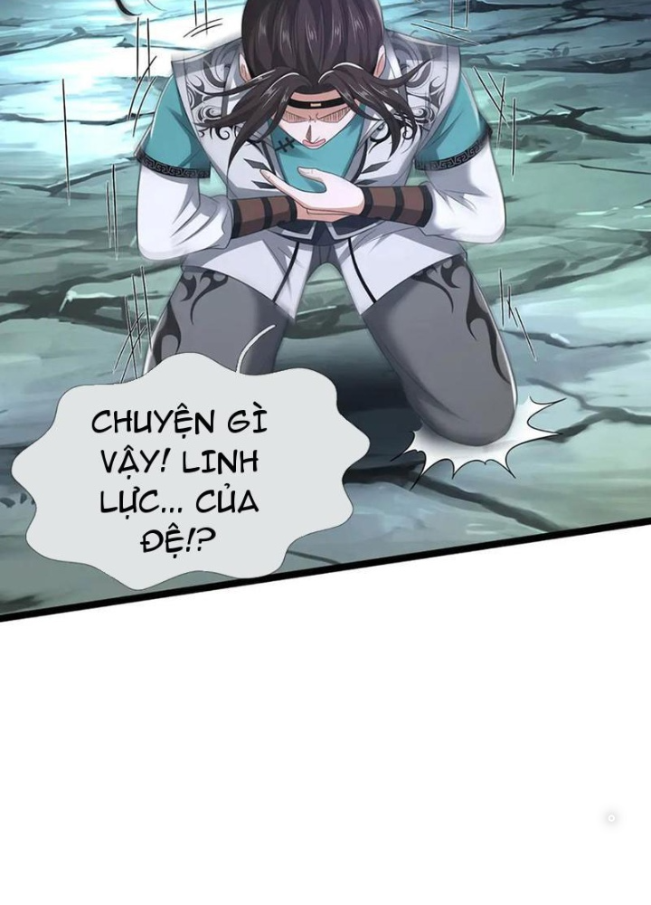 Ta Có Thể Cướp Đoạt Cơ Duyên Chapter 43 - Trang 2