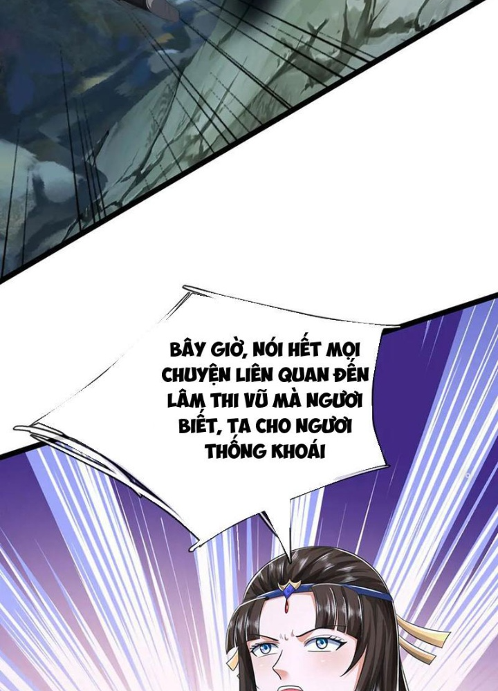 Ta Có Thể Cướp Đoạt Cơ Duyên Chapter 43 - Trang 2