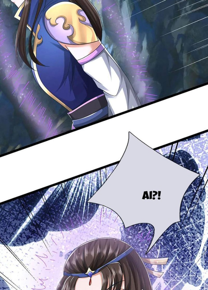 Ta Có Thể Cướp Đoạt Cơ Duyên Chapter 43 - Trang 2