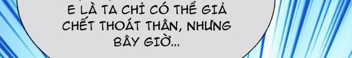 Ta Có Thể Cướp Đoạt Cơ Duyên Chapter 43 - Trang 2