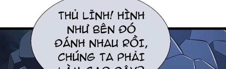 Ta Có Thể Cướp Đoạt Cơ Duyên Chapter 43 - Trang 2