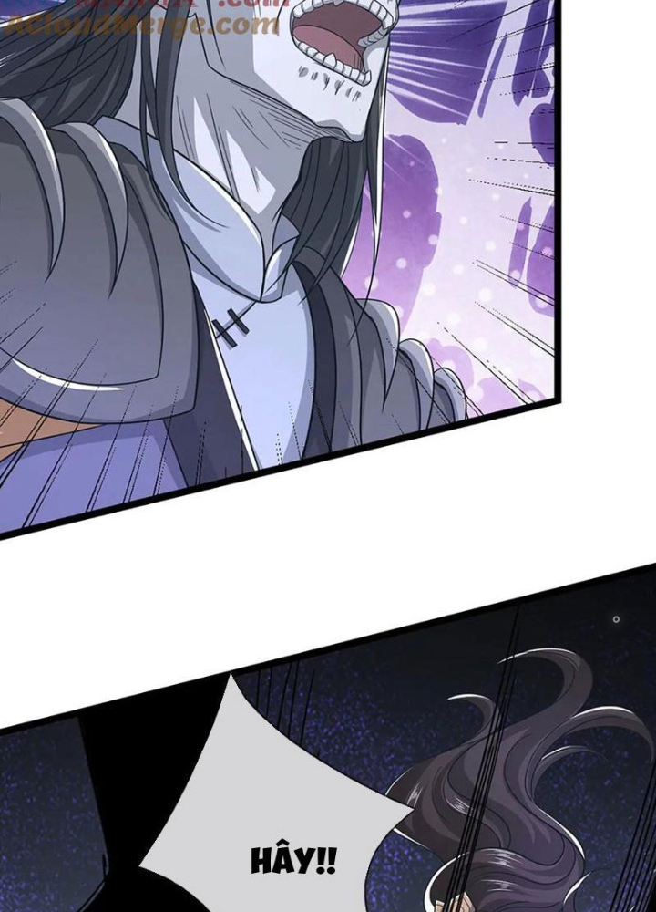 Ta Có Thể Cướp Đoạt Cơ Duyên Chapter 43 - Trang 2