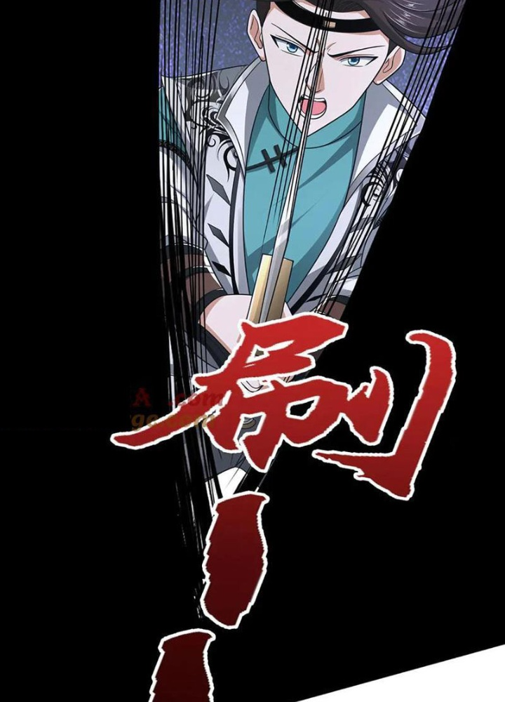 Ta Có Thể Cướp Đoạt Cơ Duyên Chapter 43 - Trang 2