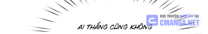 Ta Có Thể Cướp Đoạt Cơ Duyên Chapter 44 - Trang 2