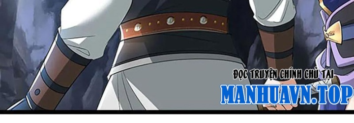 Ta Có Thể Cướp Đoạt Cơ Duyên Chapter 44 - Trang 2