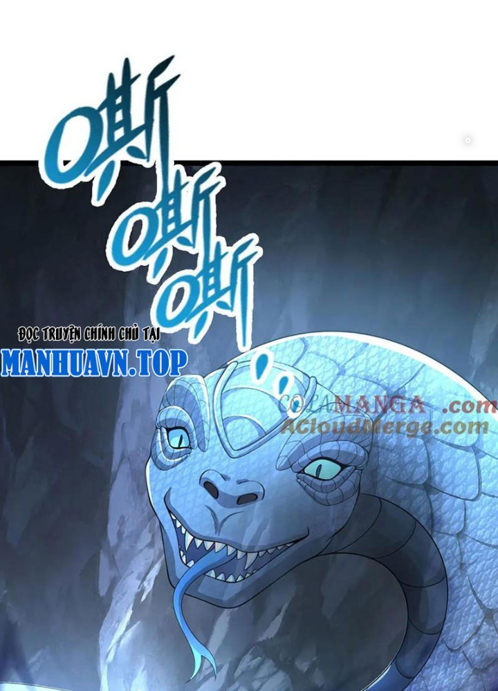 Ta Có Thể Cướp Đoạt Cơ Duyên Chapter 44 - Trang 2