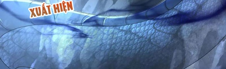 Ta Có Thể Cướp Đoạt Cơ Duyên Chapter 44 - Trang 2